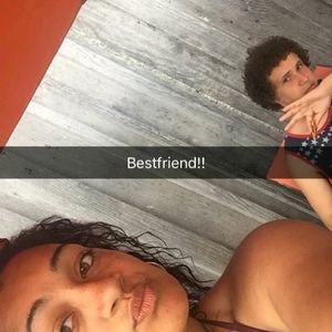 Meet your Posher, Stephen